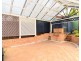 17 Kingsbury Place, Jannali NSW 2226
