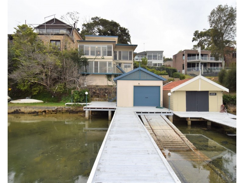 42  Matson Crescent, Miranda NSW 2228