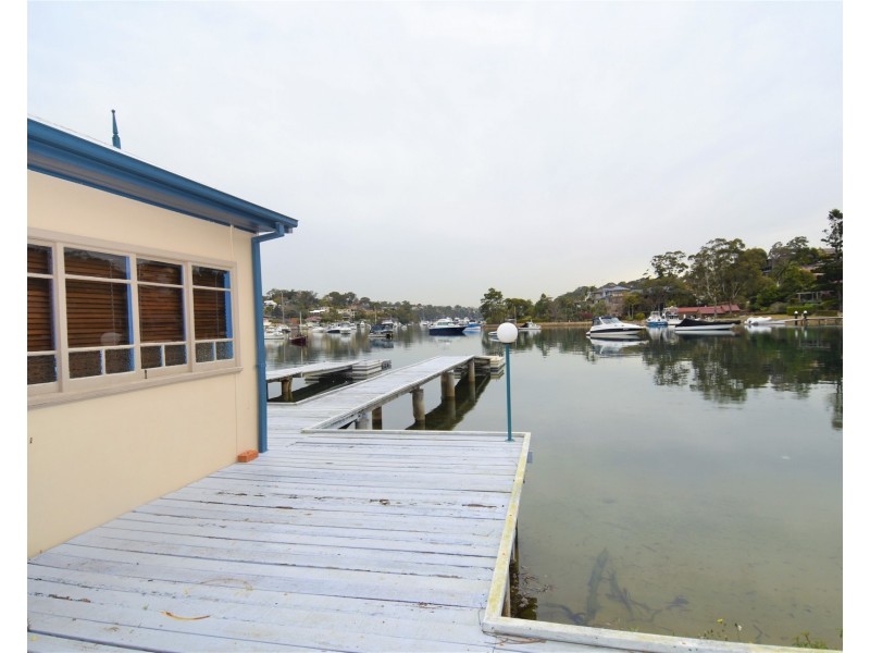 42  Matson Crescent, Miranda NSW 2228