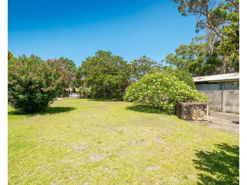 51 Leonay Street, Sutherland NSW 2232