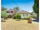 51 Leonay Street, Sutherland NSW 2232