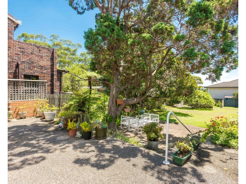 51 Leonay Street, Sutherland NSW 2232