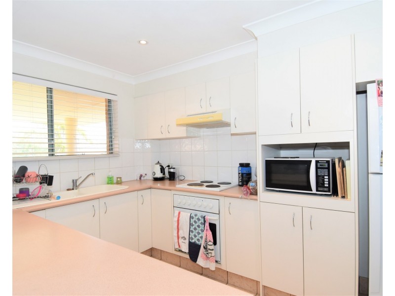 39/52-58 Linden Street, Sutherland NSW 2232