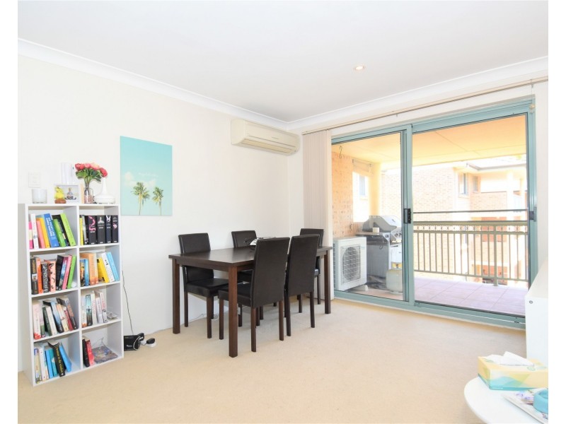 39/52-58 Linden Street, Sutherland NSW 2232