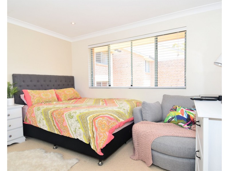 39/52-58 Linden Street, Sutherland NSW 2232