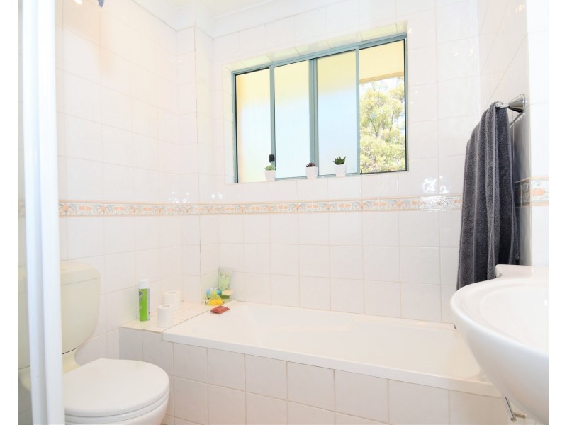 39/52-58 Linden Street, Sutherland NSW 2232