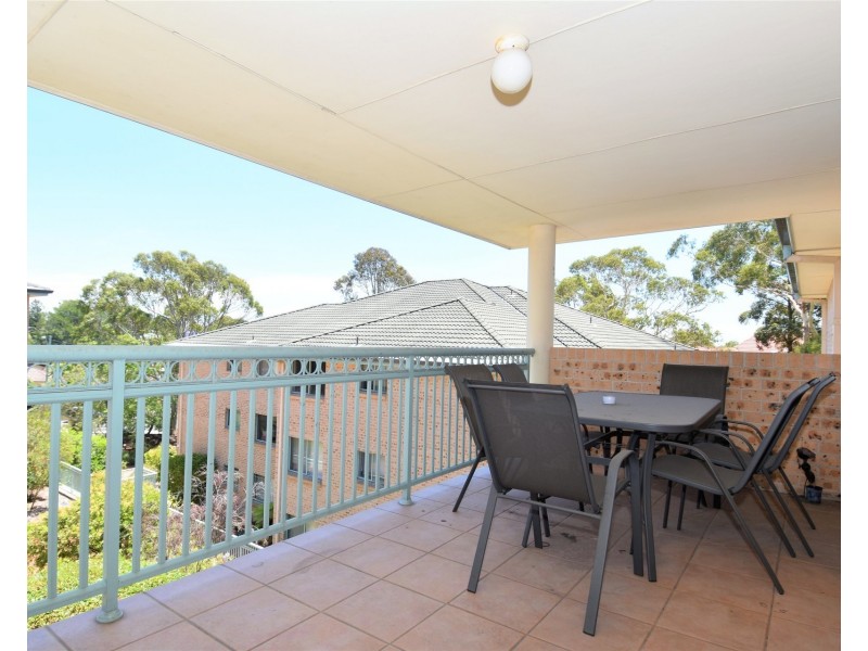 39/52-58 Linden Street, Sutherland NSW 2232