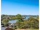 17 Struen Marie Street, Kareela NSW 2232