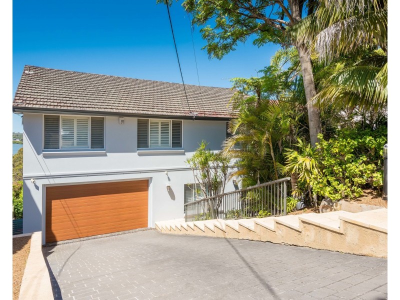 17 Struen Marie Street, Kareela NSW 2232