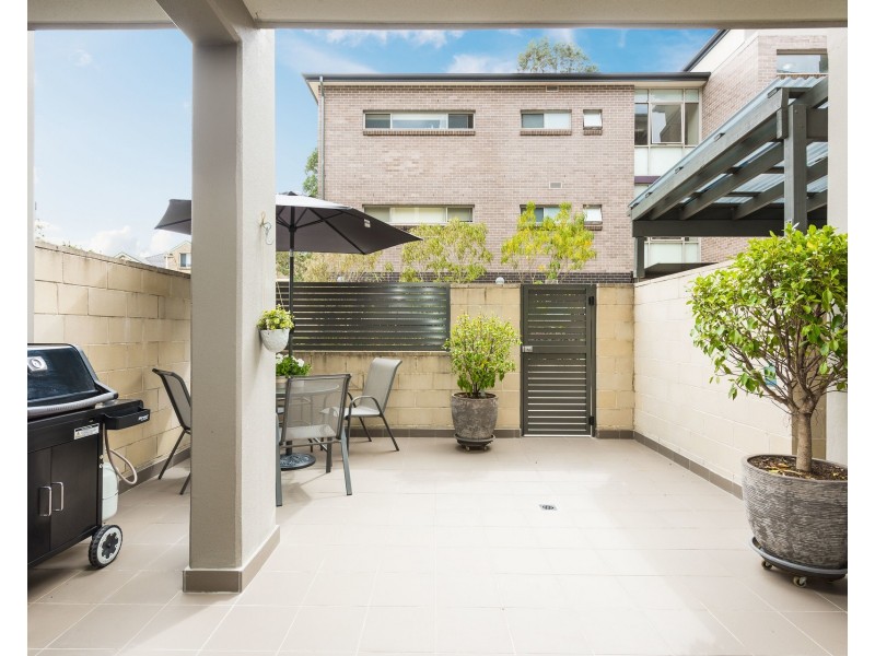 3/49 Vermont Street, Sutherland NSW 2232