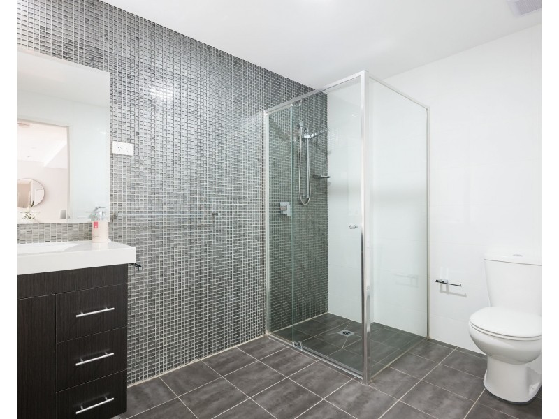 3/49 Vermont Street, Sutherland NSW 2232