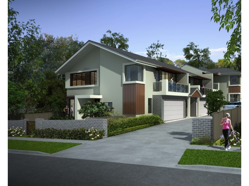 1/112 Railway Crescent, Jannali NSW 2226