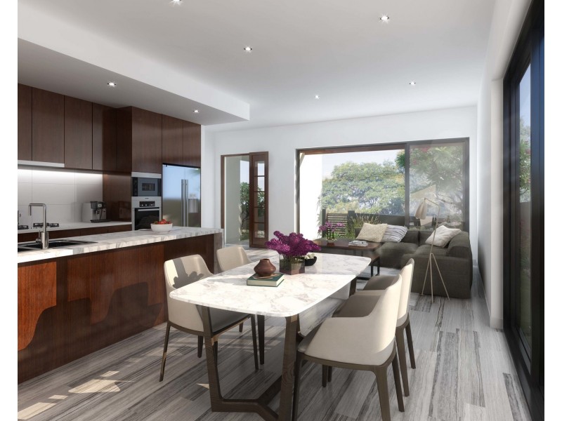 1/112 Railway Crescent, Jannali NSW 2226