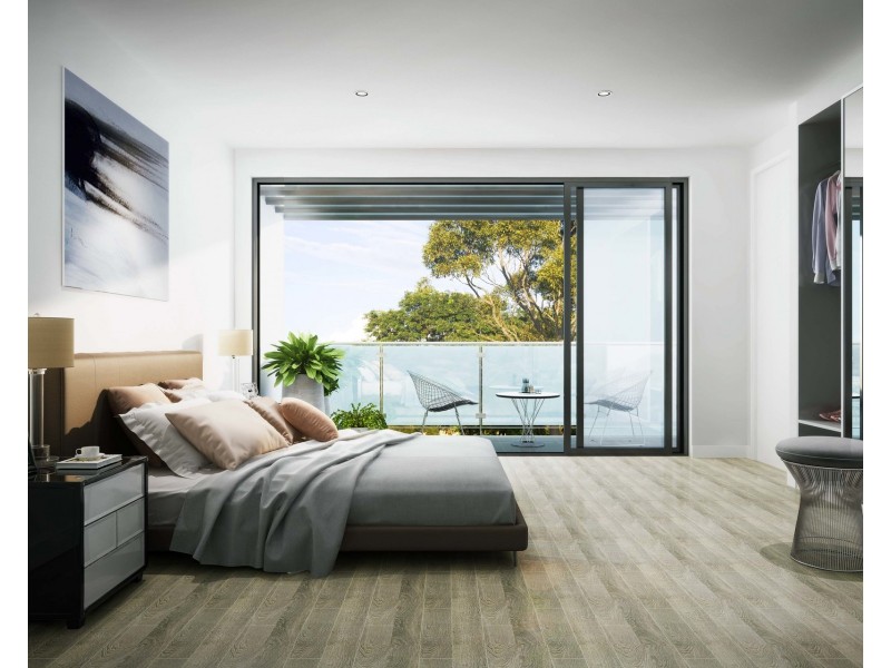 1/112 Railway Crescent, Jannali NSW 2226