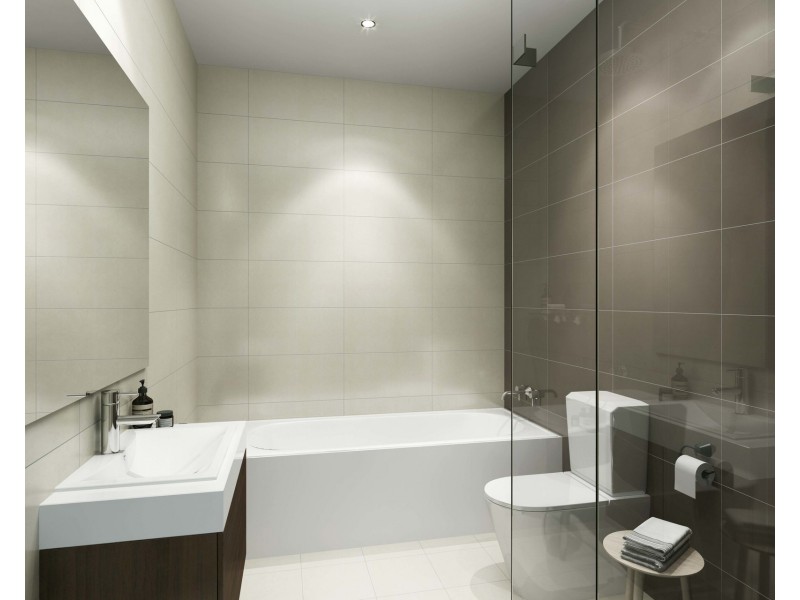 1/112 Railway Crescent, Jannali NSW 2226