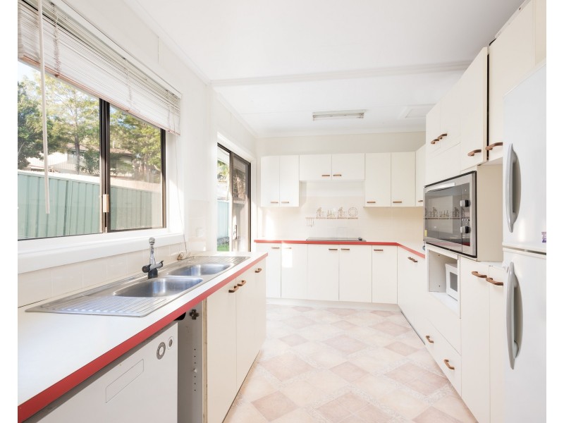 6 Wybalena Place, Jannali NSW 2226