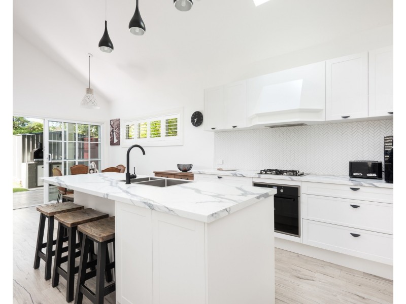 34 Louise Street, Jannali NSW 2226