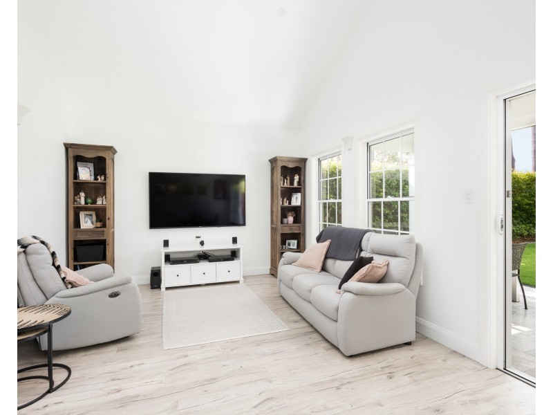 34 Louise Street, Jannali NSW 2226