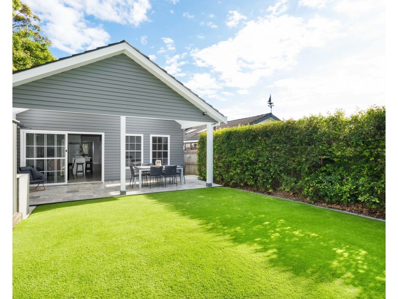 34 Louise Street, Jannali NSW 2226