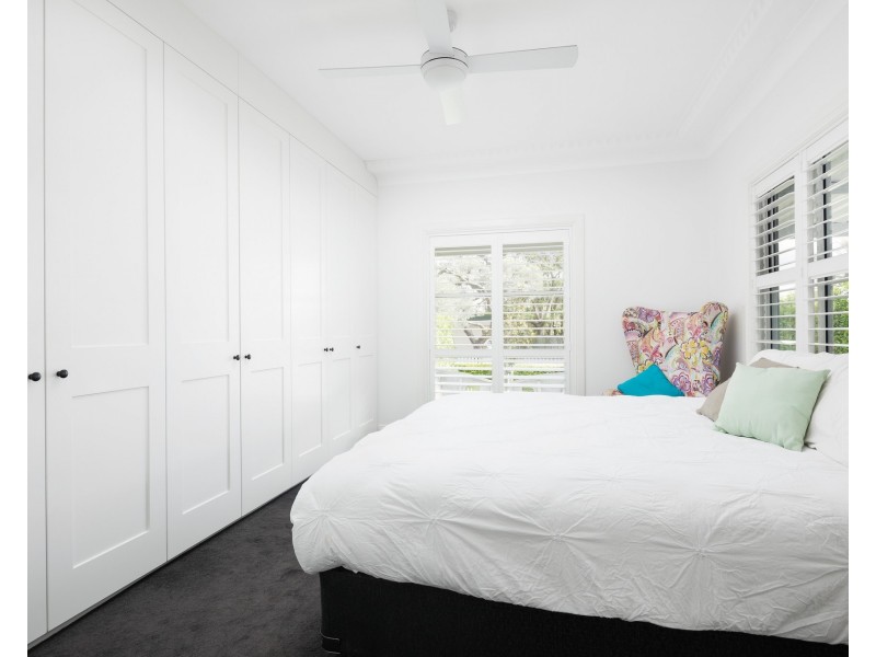 34 Louise Street, Jannali NSW 2226