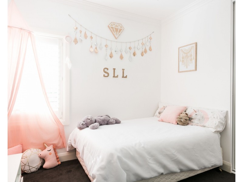 34 Louise Street, Jannali NSW 2226