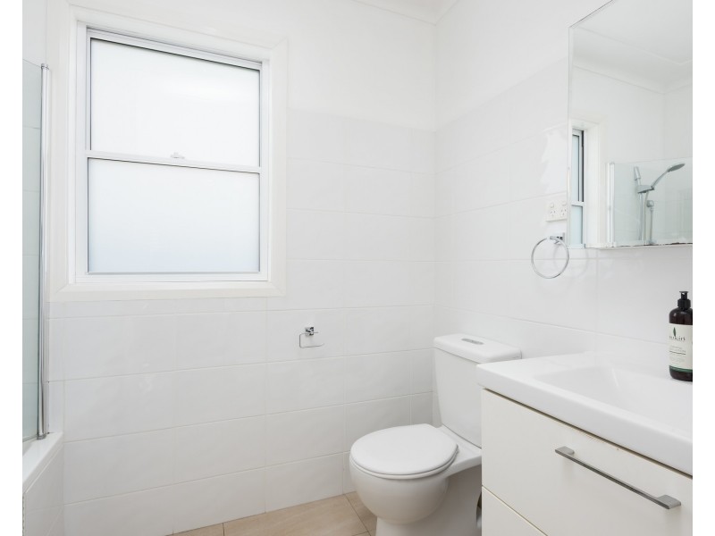 34 Louise Street, Jannali NSW 2226