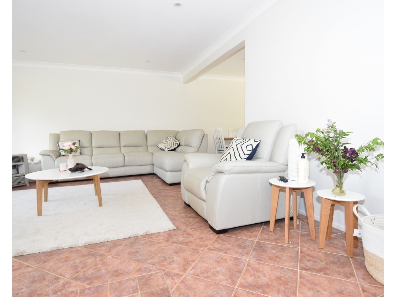 210 Washington Drive, Bonnet Bay NSW 2226