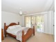 210 Washington Drive, Bonnet Bay NSW 2226