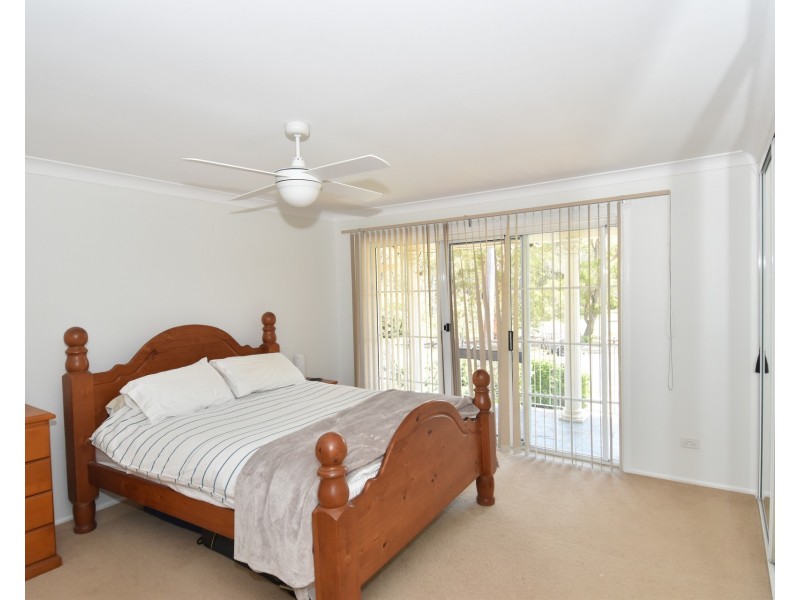 210 Washington Drive, Bonnet Bay NSW 2226