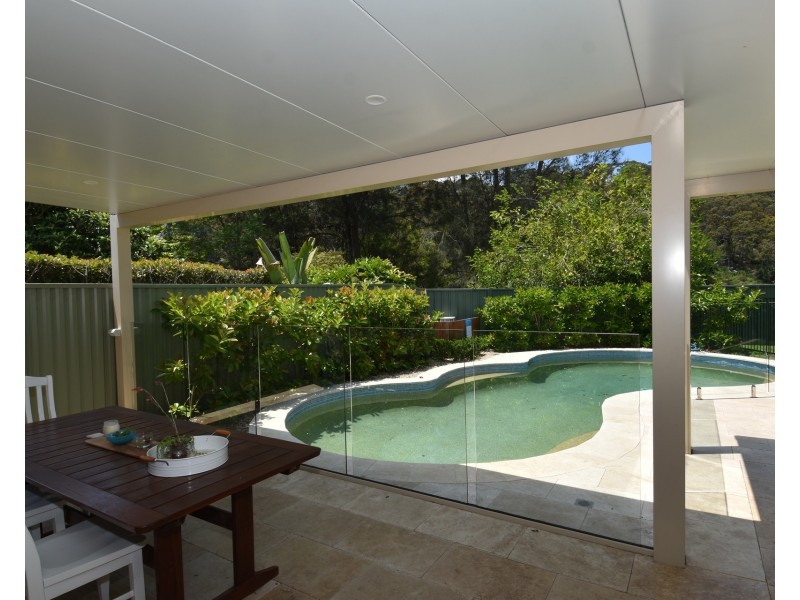 210 Washington Drive, Bonnet Bay NSW 2226