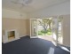 33 Seventh Avenue, Jannali NSW 2226