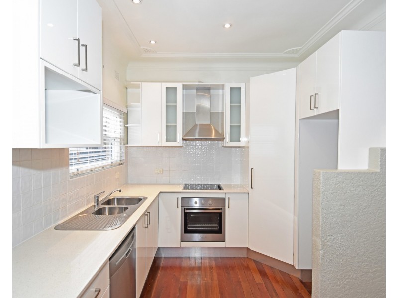 33 Seventh Avenue, Jannali NSW 2226