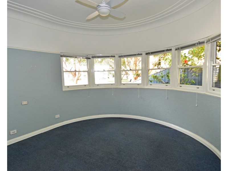 33 Seventh Avenue, Jannali NSW 2226