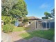 33 Seventh Avenue, Jannali NSW 2226