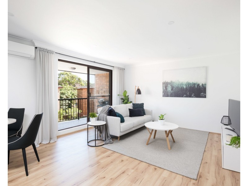 41/54-58 Port Hacking Road, Sylvania NSW 2224