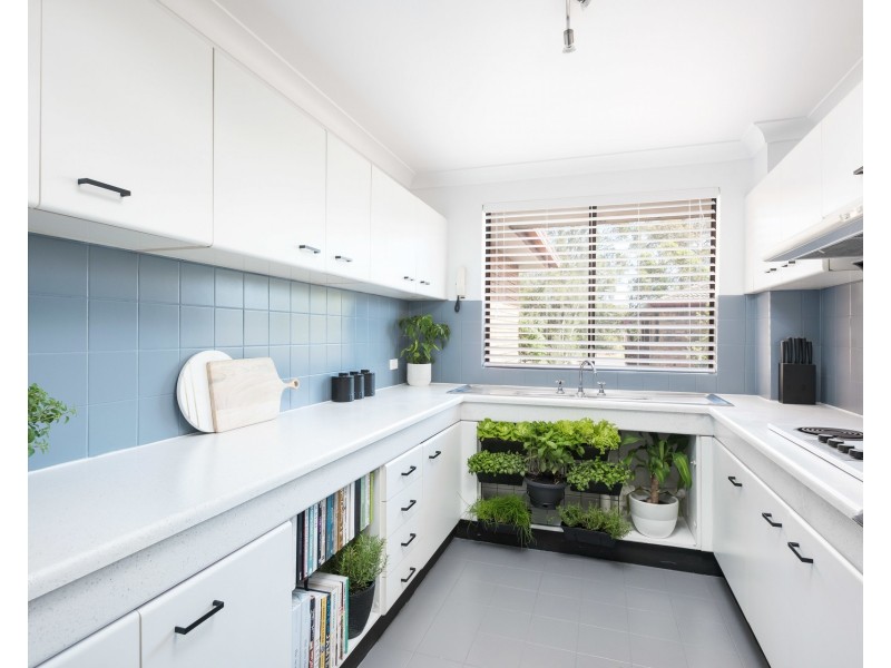 41/54-58 Port Hacking Road, Sylvania NSW 2224