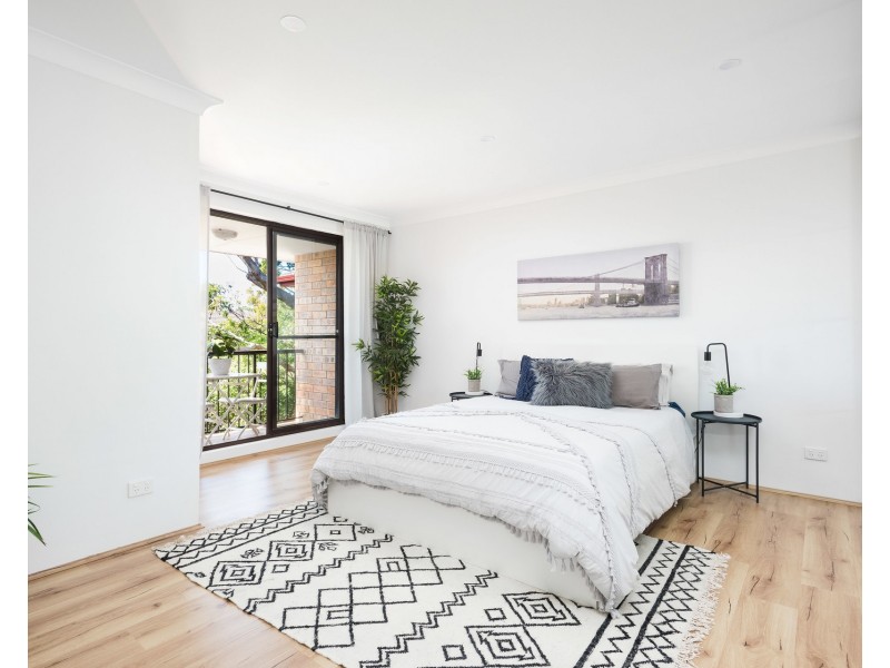 41/54-58 Port Hacking Road, Sylvania NSW 2224