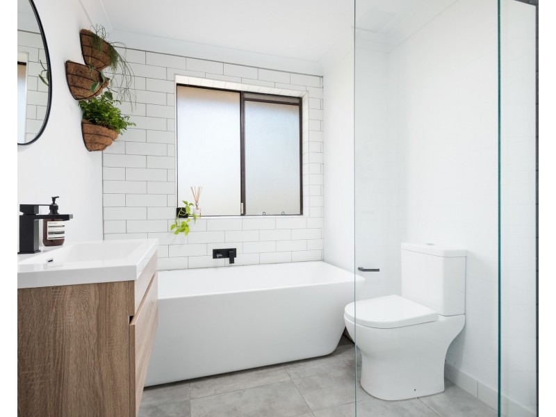 41/54-58 Port Hacking Road, Sylvania NSW 2224