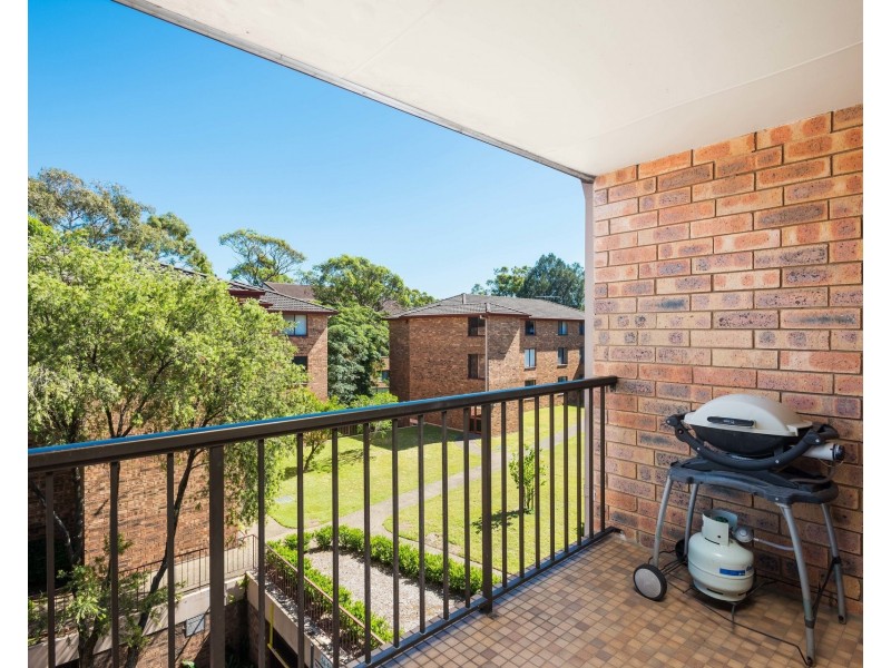 41/54-58 Port Hacking Road, Sylvania NSW 2224