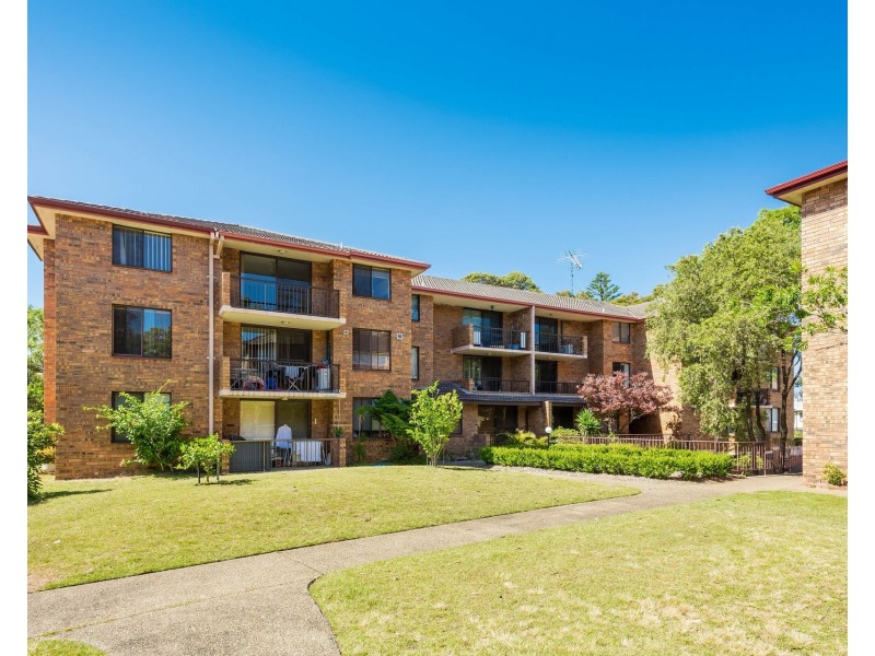 41/54-58 Port Hacking Road, Sylvania NSW 2224