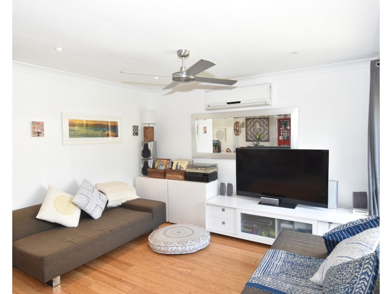 2A Fourth Avenue, Jannali NSW 2226