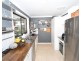 2A Fourth Avenue, Jannali NSW 2226