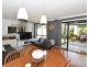 2A Fourth Avenue, Jannali NSW 2226