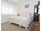 2A Fourth Avenue, Jannali NSW 2226