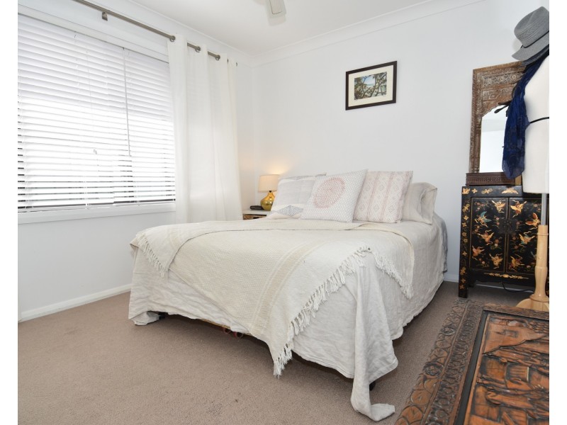 2A Fourth Avenue, Jannali NSW 2226
