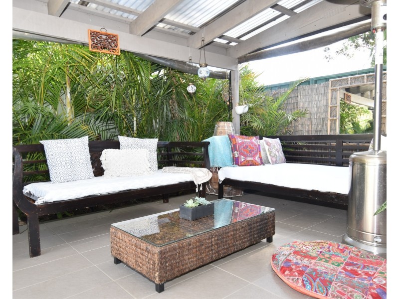 2A Fourth Avenue, Jannali NSW 2226