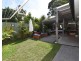 2A Fourth Avenue, Jannali NSW 2226