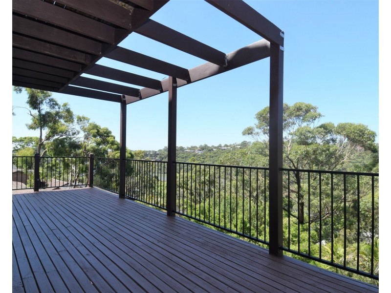 3 Truman Avenue, Bonnet Bay NSW 2226