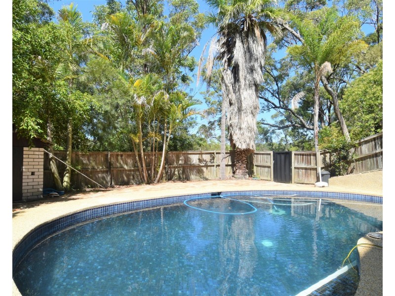 3 Truman Avenue, Bonnet Bay NSW 2226