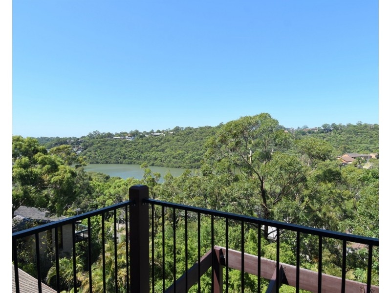 3 Truman Avenue, Bonnet Bay NSW 2226